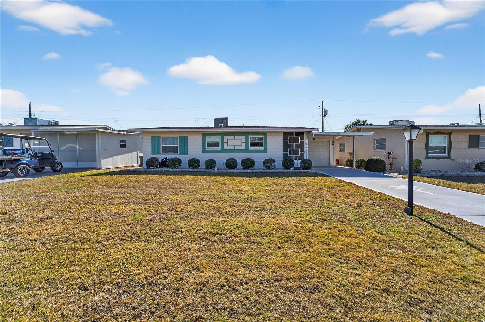 Image 51 of 53 For 1512 Chevy Chase Drive