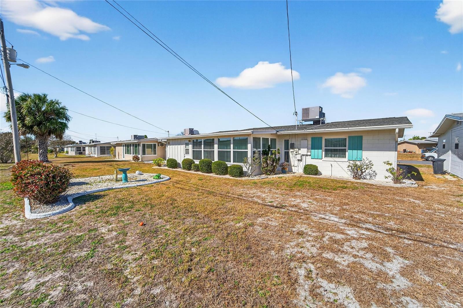 Image 52 of 53 For 1512 Chevy Chase Drive