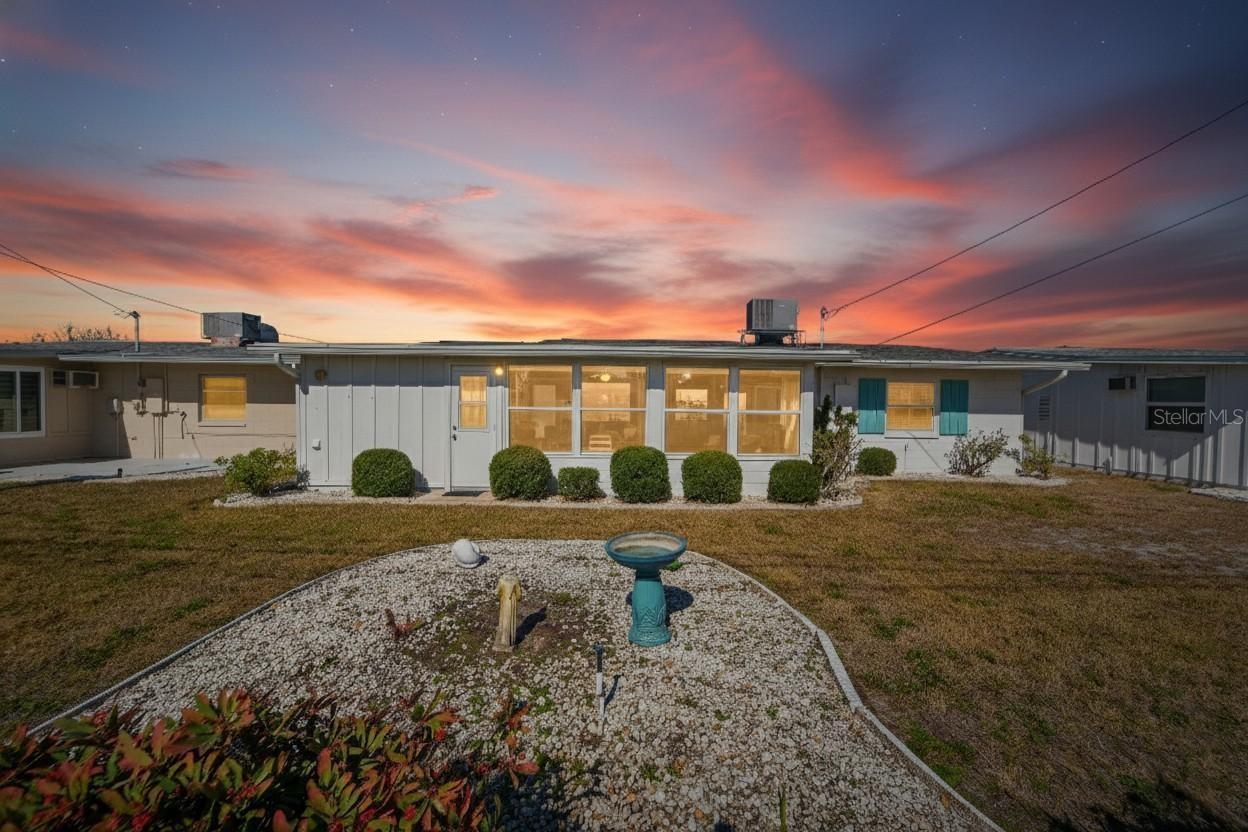 Image 53 of 53 For 1512 Chevy Chase Drive