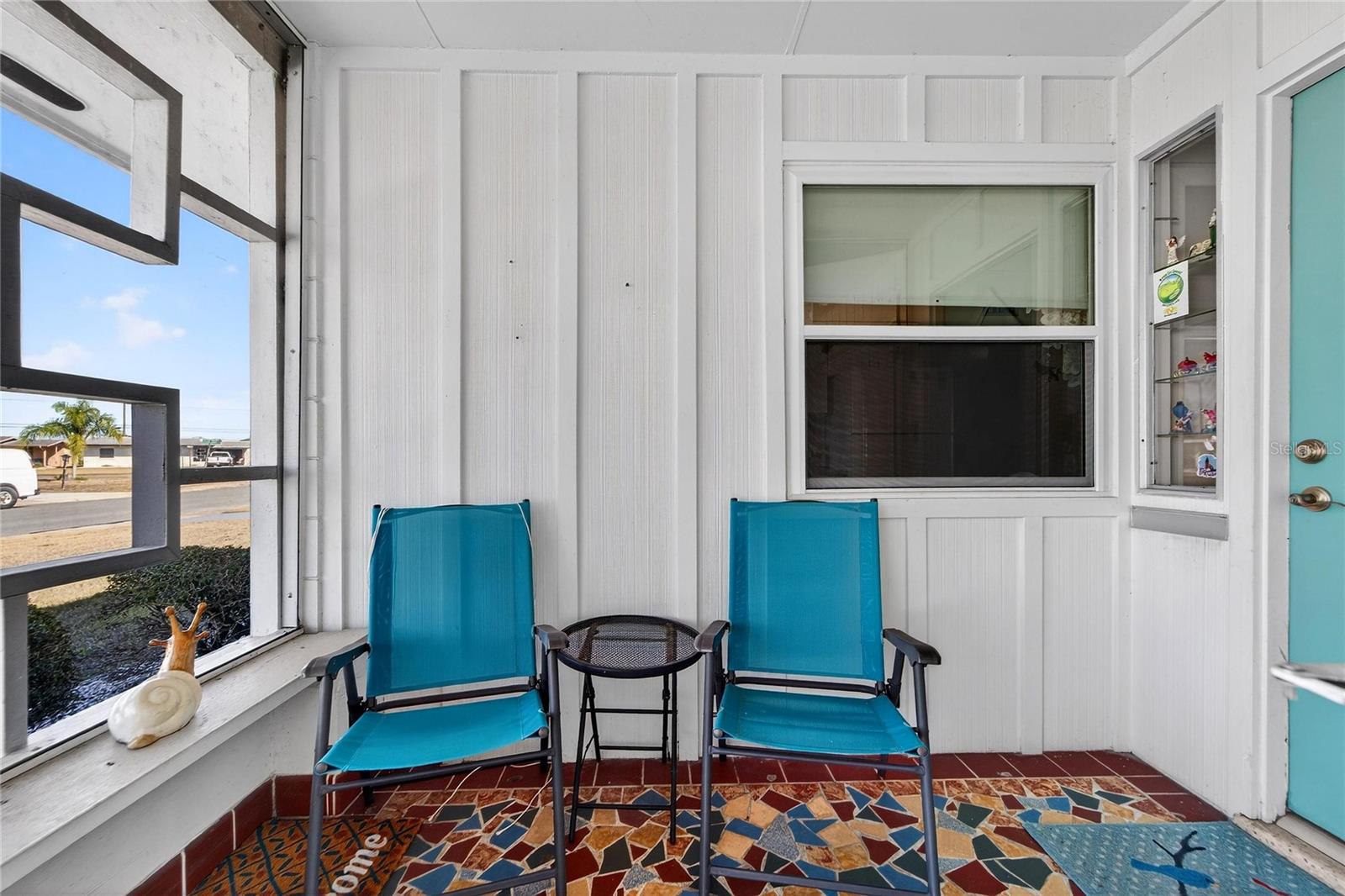 Image 6 of 53 For 1512 Chevy Chase Drive