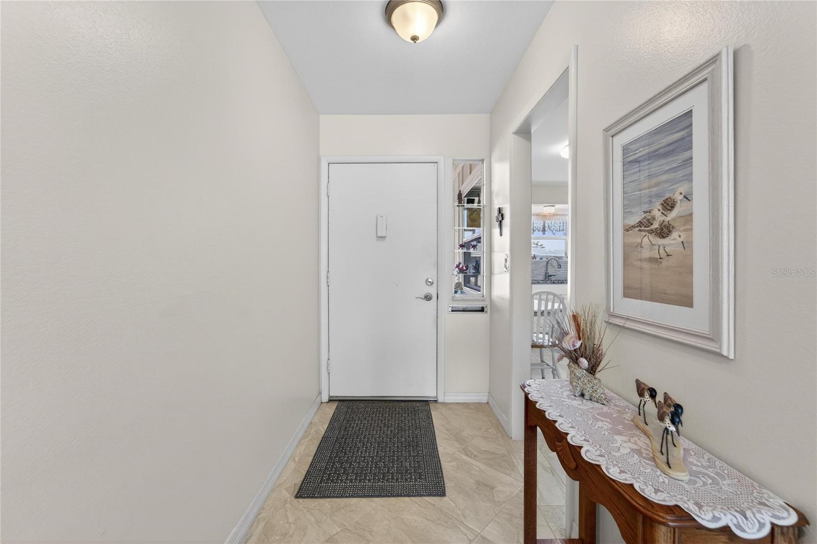 Image 8 of 53 For 1512 Chevy Chase Drive