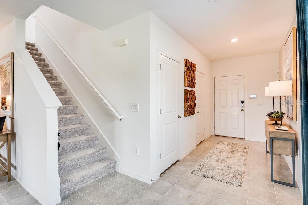 Image 12 of 29 For 12486 Whisk Court