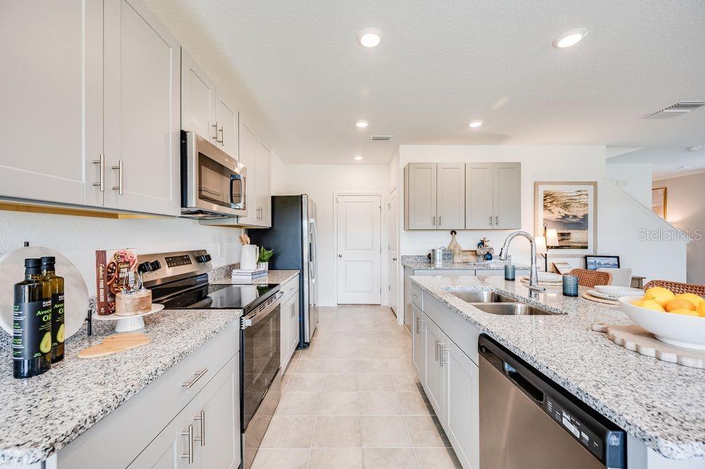 Image 15 of 29 For 12486 Whisk Court