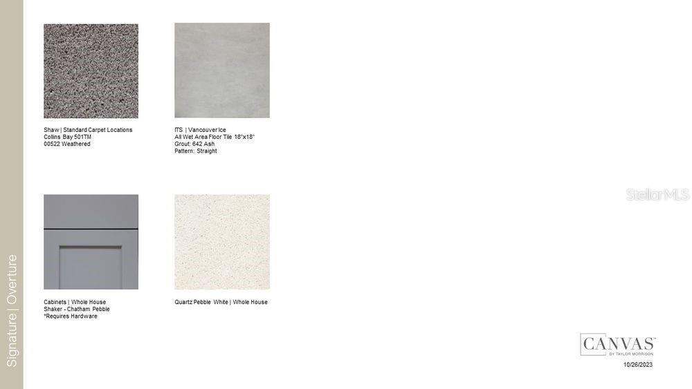 Image 4 of 29 For 12486 Whisk Court