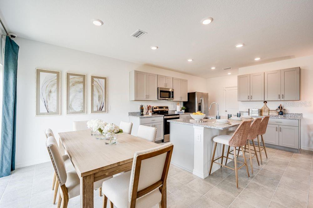 Image 6 of 29 For 12486 Whisk Court