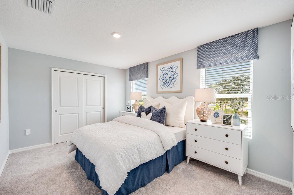 Image 9 of 29 For 12486 Whisk Court