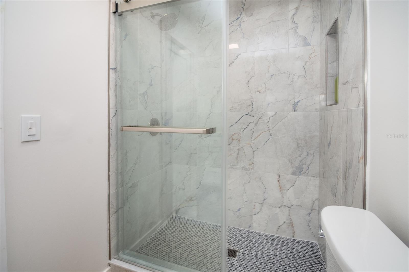 Image 17 of 36 For 128 Boca Ciega Point Boulevard N