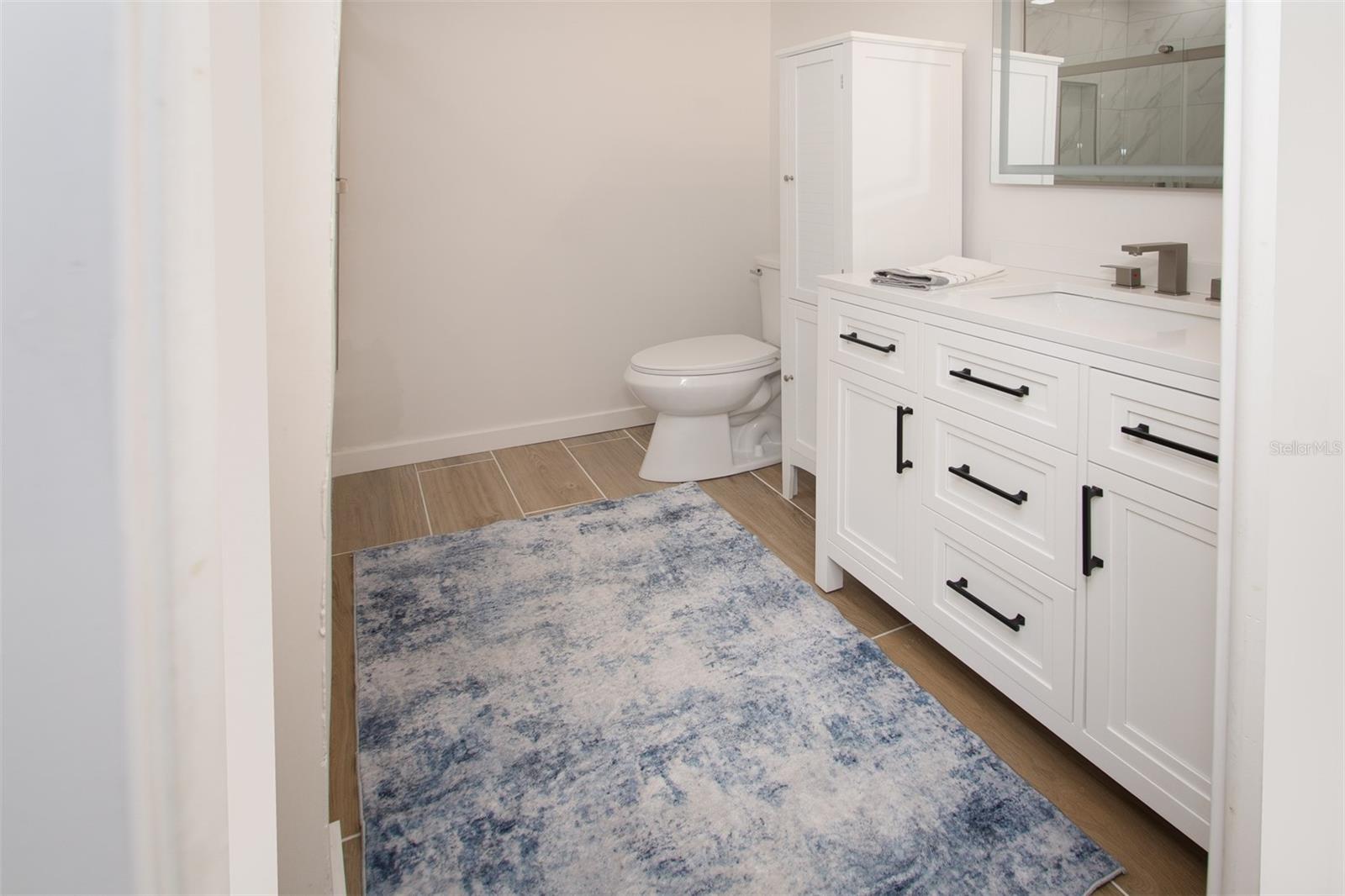 Image 21 of 36 For 128 Boca Ciega Point Boulevard N