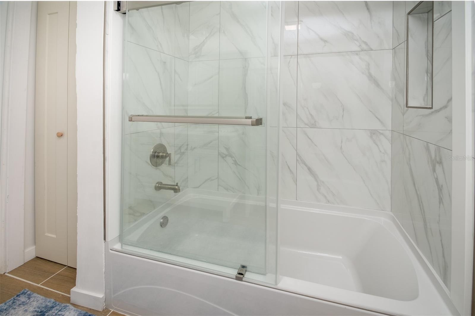 Image 23 of 36 For 128 Boca Ciega Point Boulevard N