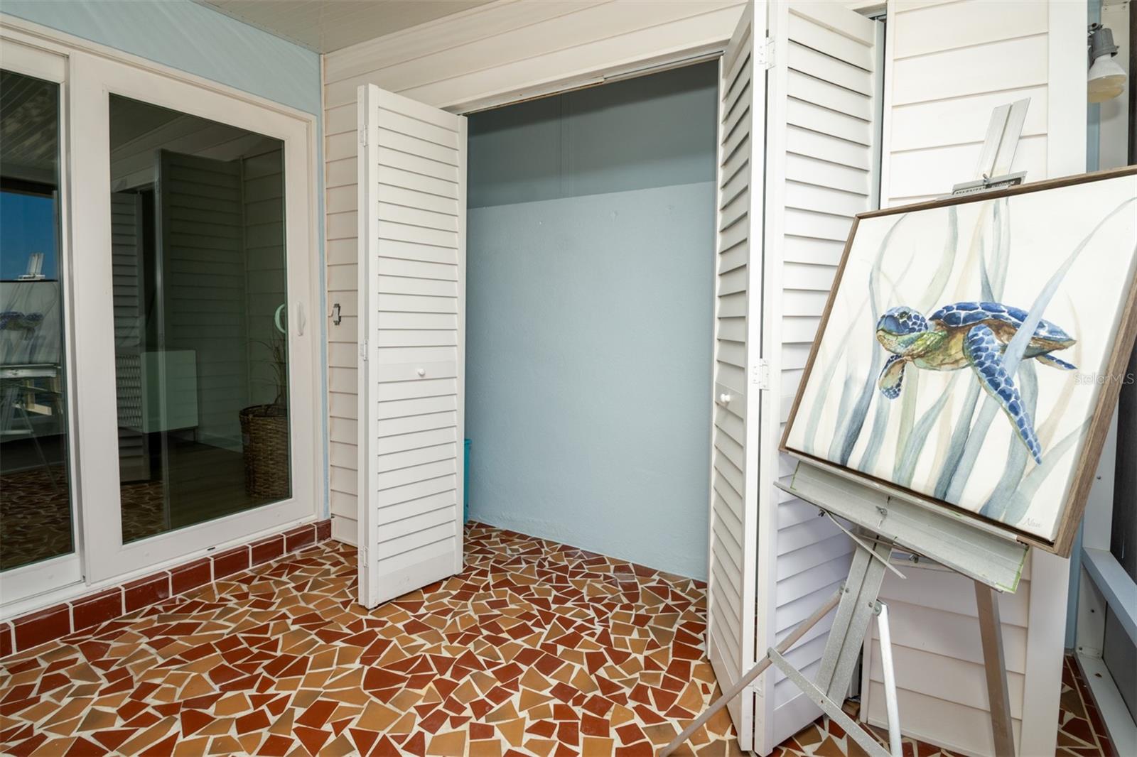 Image 26 of 36 For 128 Boca Ciega Point Boulevard N