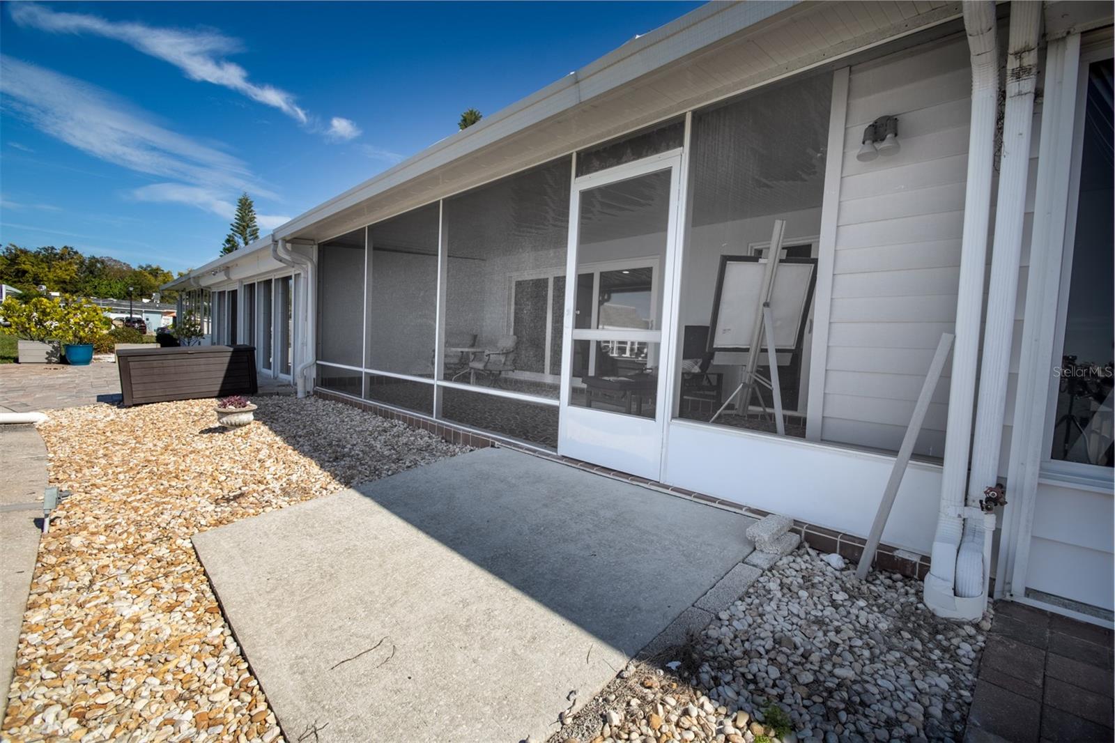 Image 27 of 36 For 128 Boca Ciega Point Boulevard N