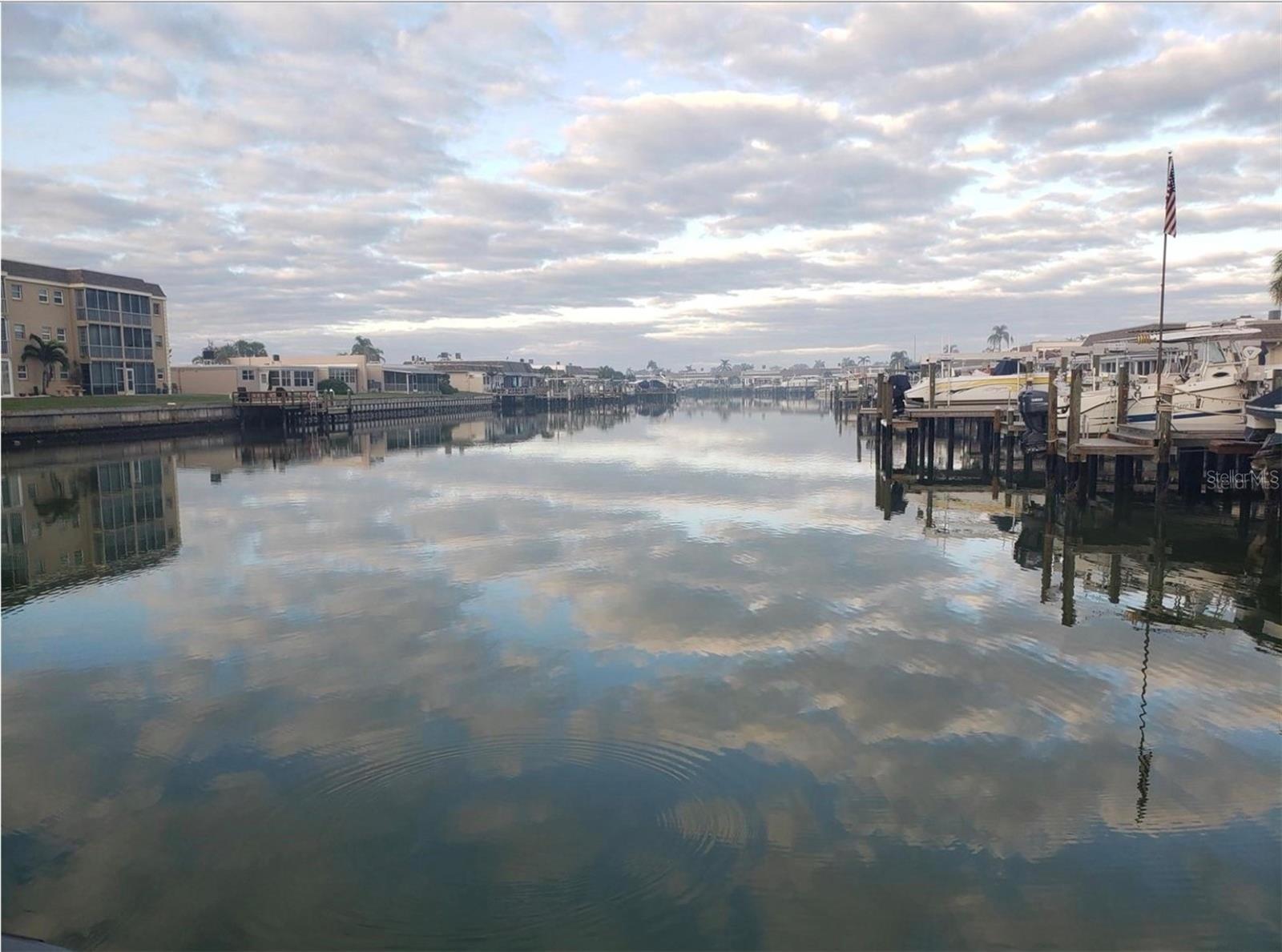 Image 3 of 36 For 128 Boca Ciega Point Boulevard N