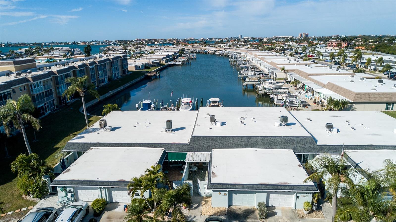 Image 30 of 36 For 128 Boca Ciega Point Boulevard N