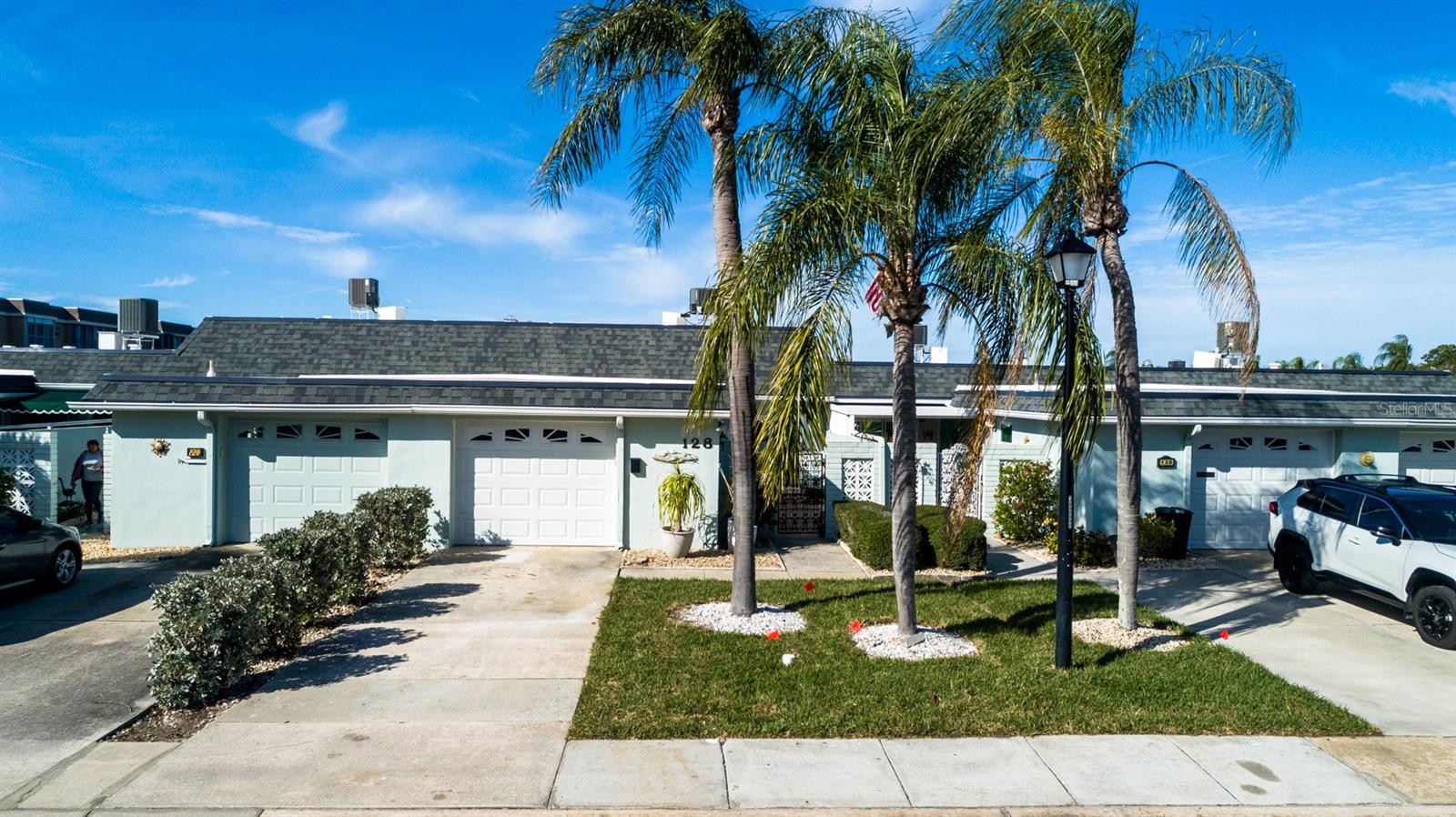 Image 31 of 36 For 128 Boca Ciega Point Boulevard N