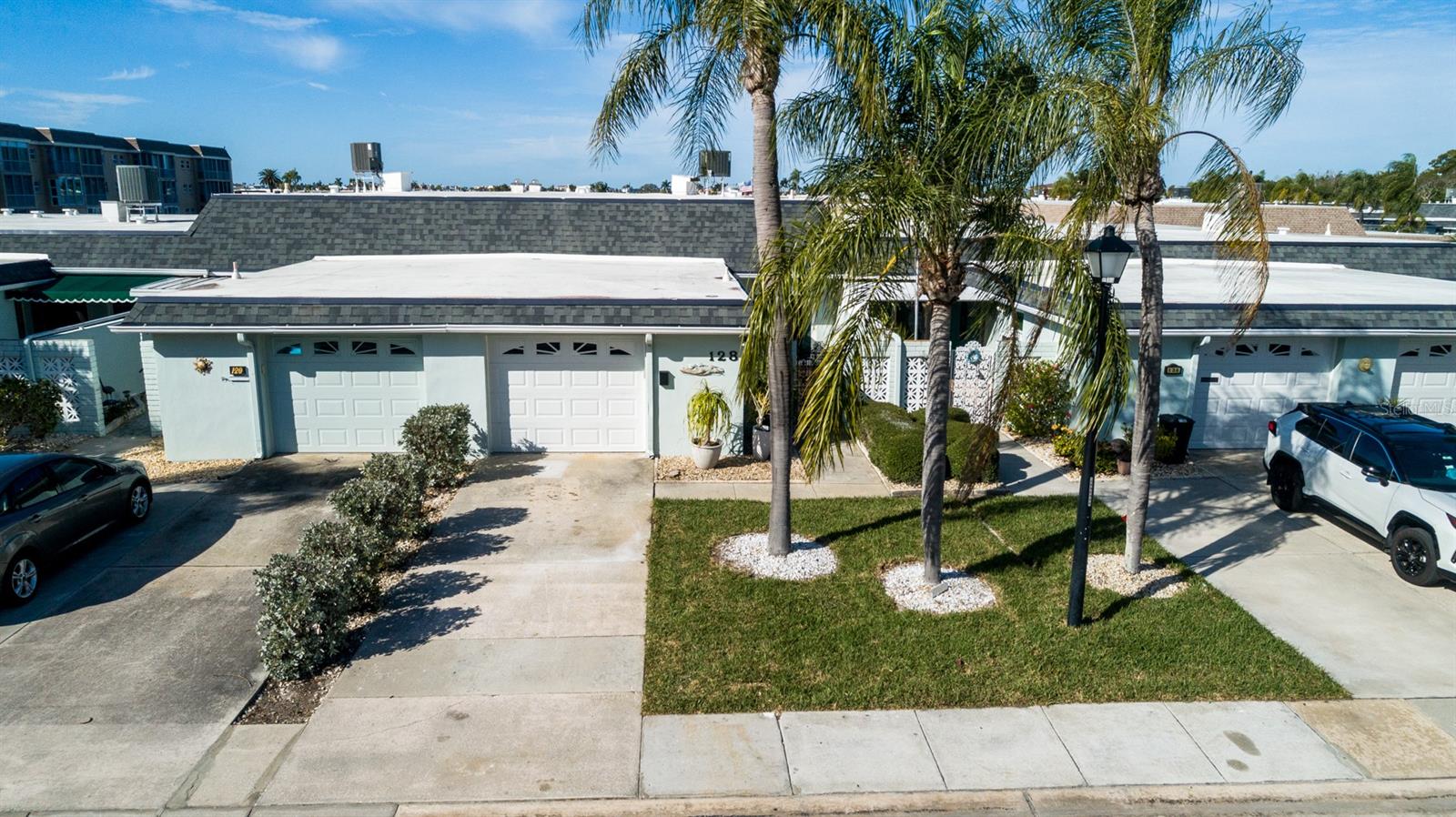 Image 35 of 36 For 128 Boca Ciega Point Boulevard N