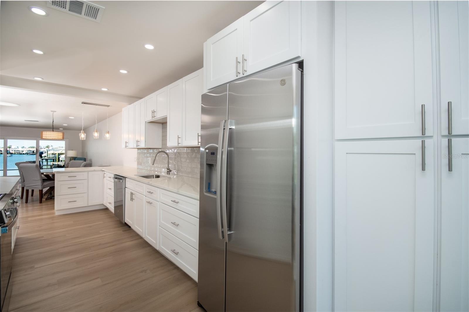 Image 7 of 36 For 128 Boca Ciega Point Boulevard N