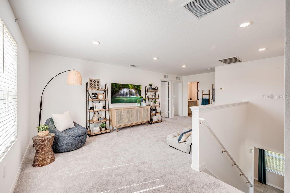 Image 11 of 29 For 12430 Whisk Court