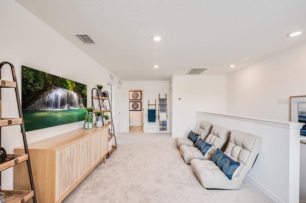 Image 12 of 29 For 12430 Whisk Court