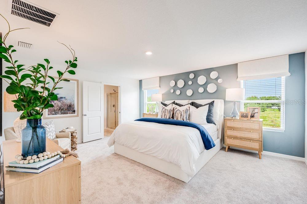 Image 18 of 29 For 12430 Whisk Court