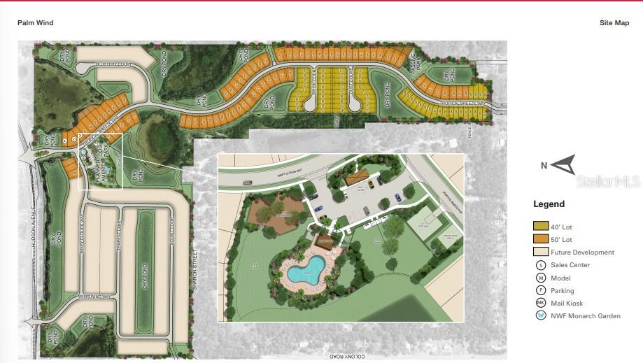 Image 20 of 29 For 12430 Whisk Court