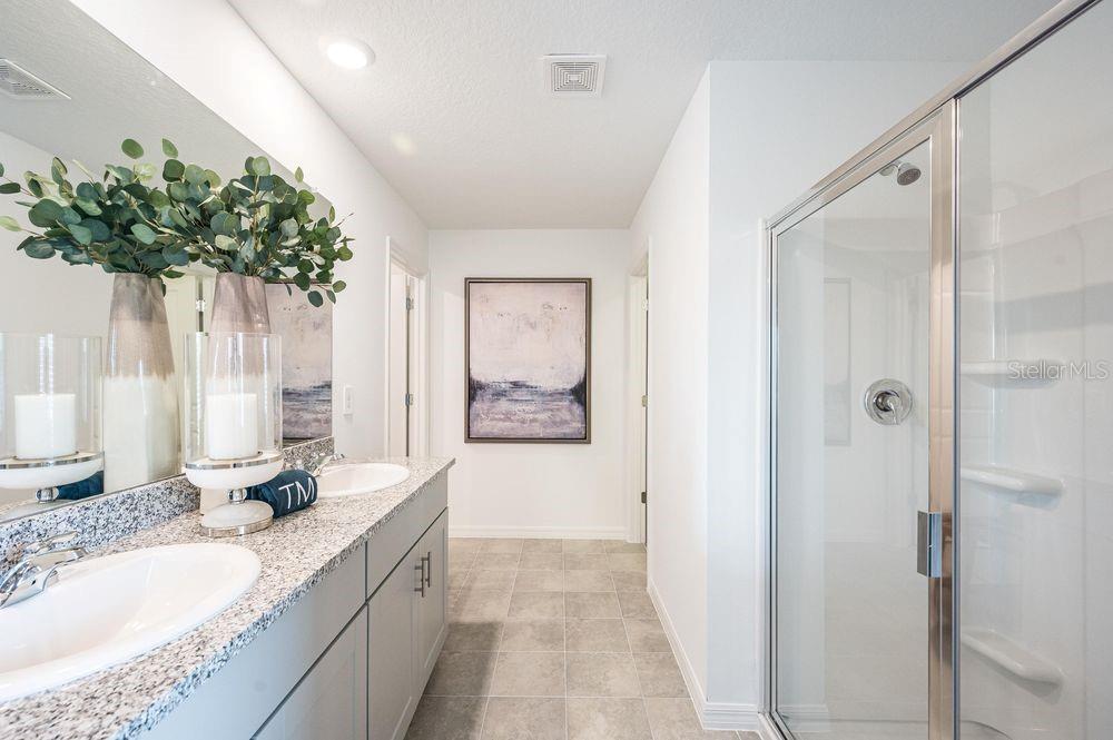 Image 5 of 29 For 12430 Whisk Court