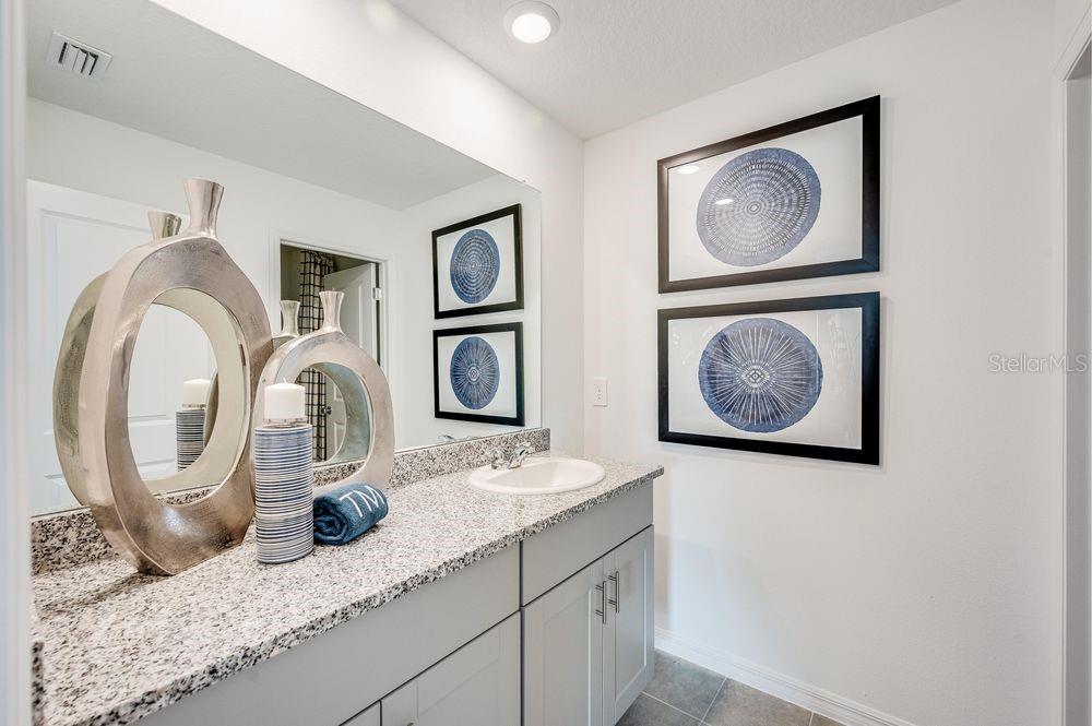 Image 6 of 29 For 12430 Whisk Court