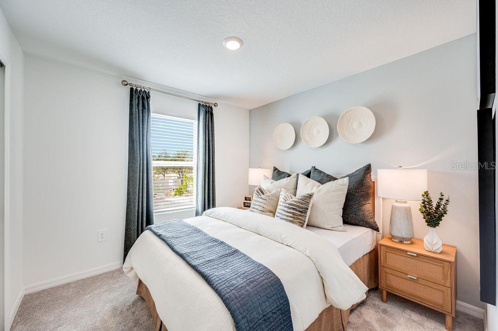 Image 8 of 29 For 12430 Whisk Court