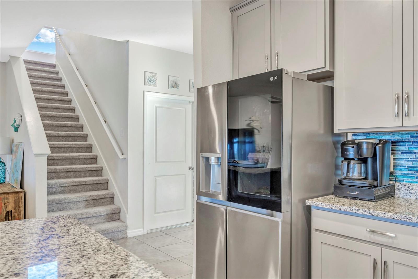 Image 11 of 74 For 16638 Mooner Plank Circle