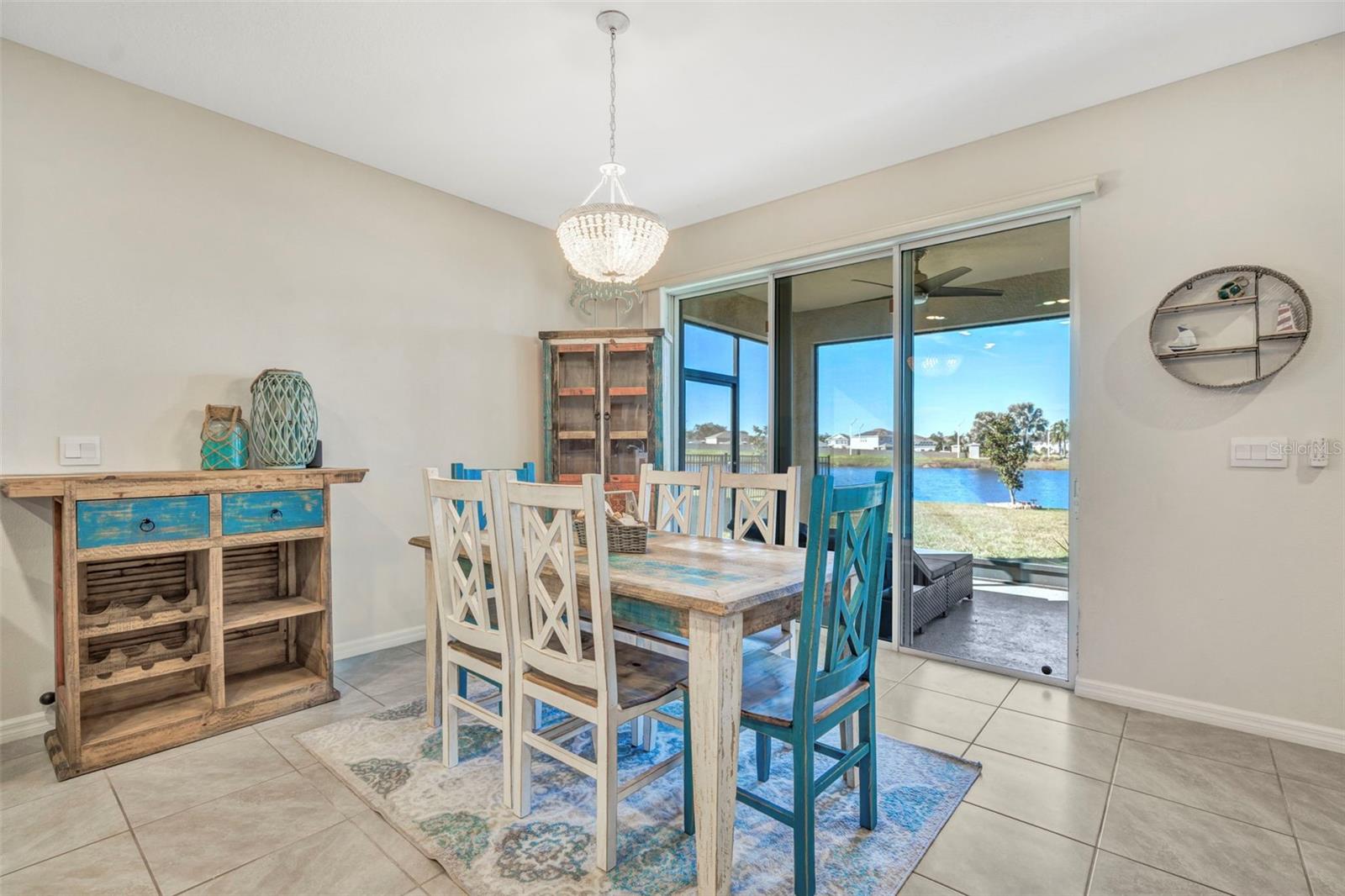 Image 13 of 74 For 16638 Mooner Plank Circle