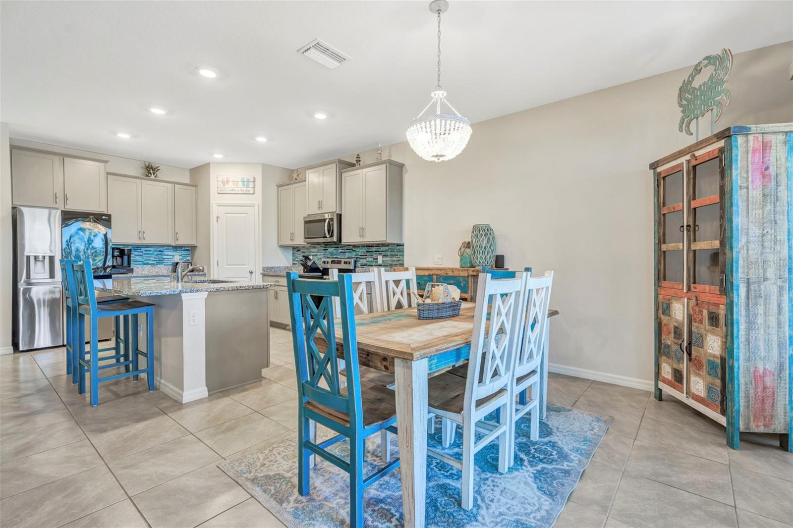 Image 14 of 74 For 16638 Mooner Plank Circle