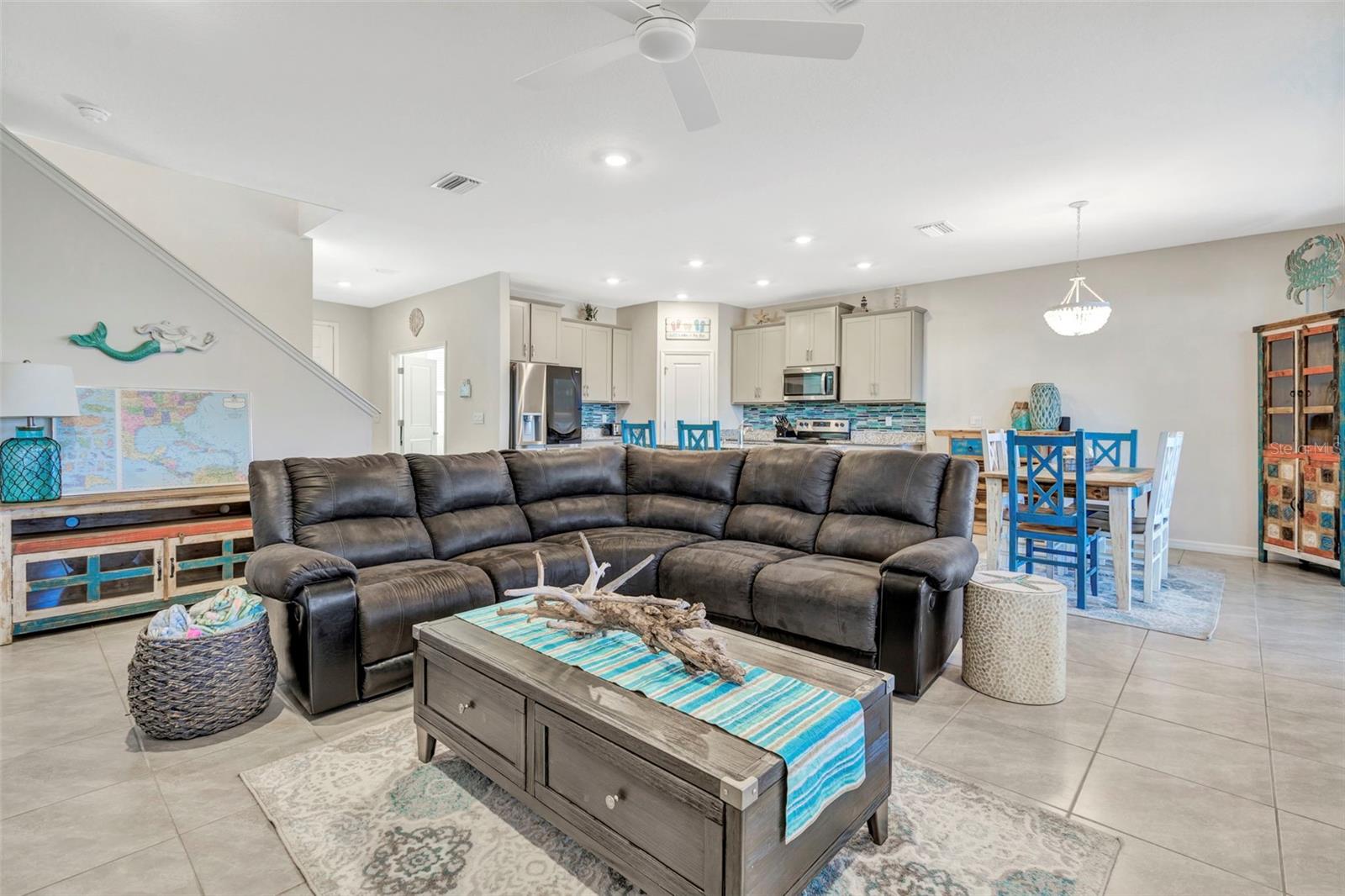 Image 16 of 74 For 16638 Mooner Plank Circle