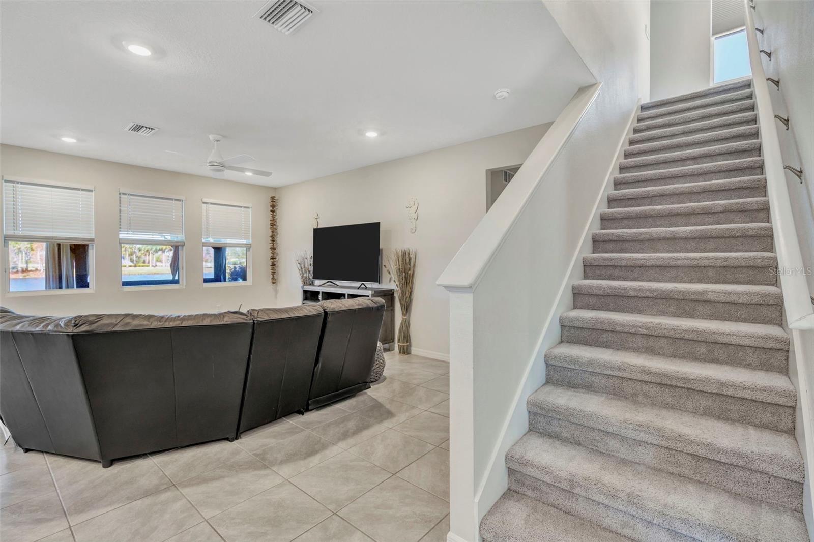 Image 19 of 74 For 16638 Mooner Plank Circle