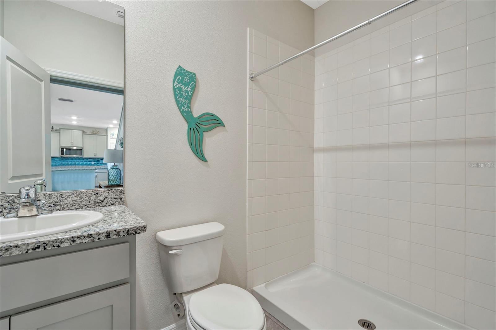 Image 20 of 74 For 16638 Mooner Plank Circle