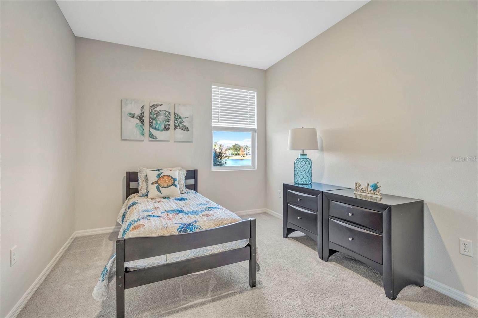 Image 21 of 74 For 16638 Mooner Plank Circle