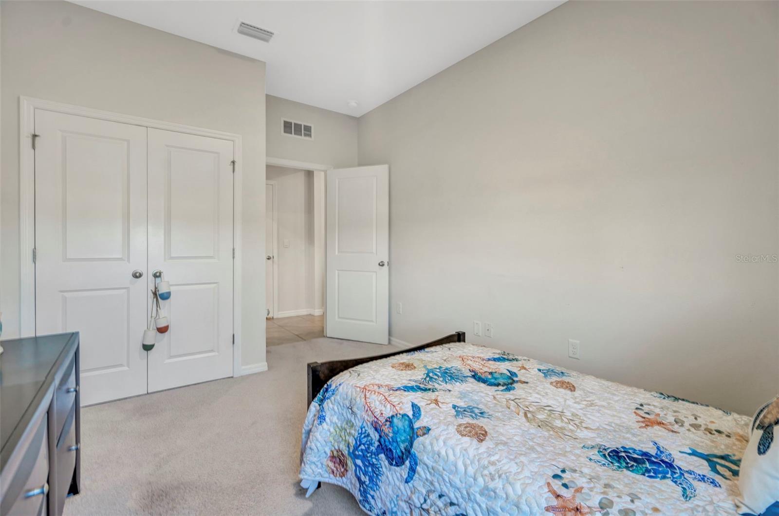 Image 22 of 74 For 16638 Mooner Plank Circle