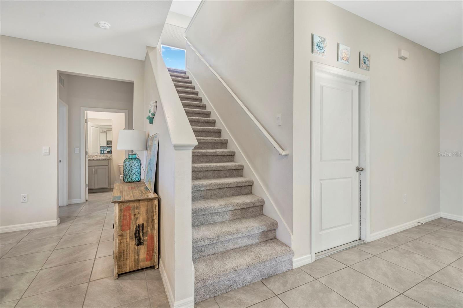 Image 23 of 74 For 16638 Mooner Plank Circle