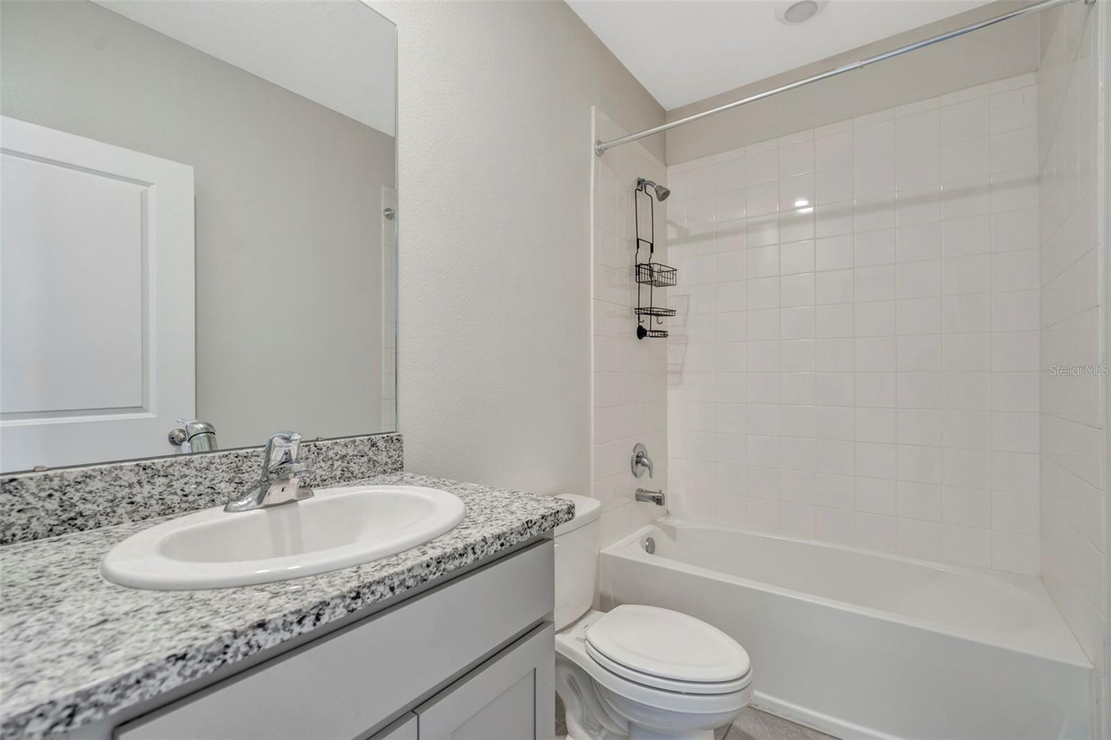 Image 26 of 74 For 16638 Mooner Plank Circle