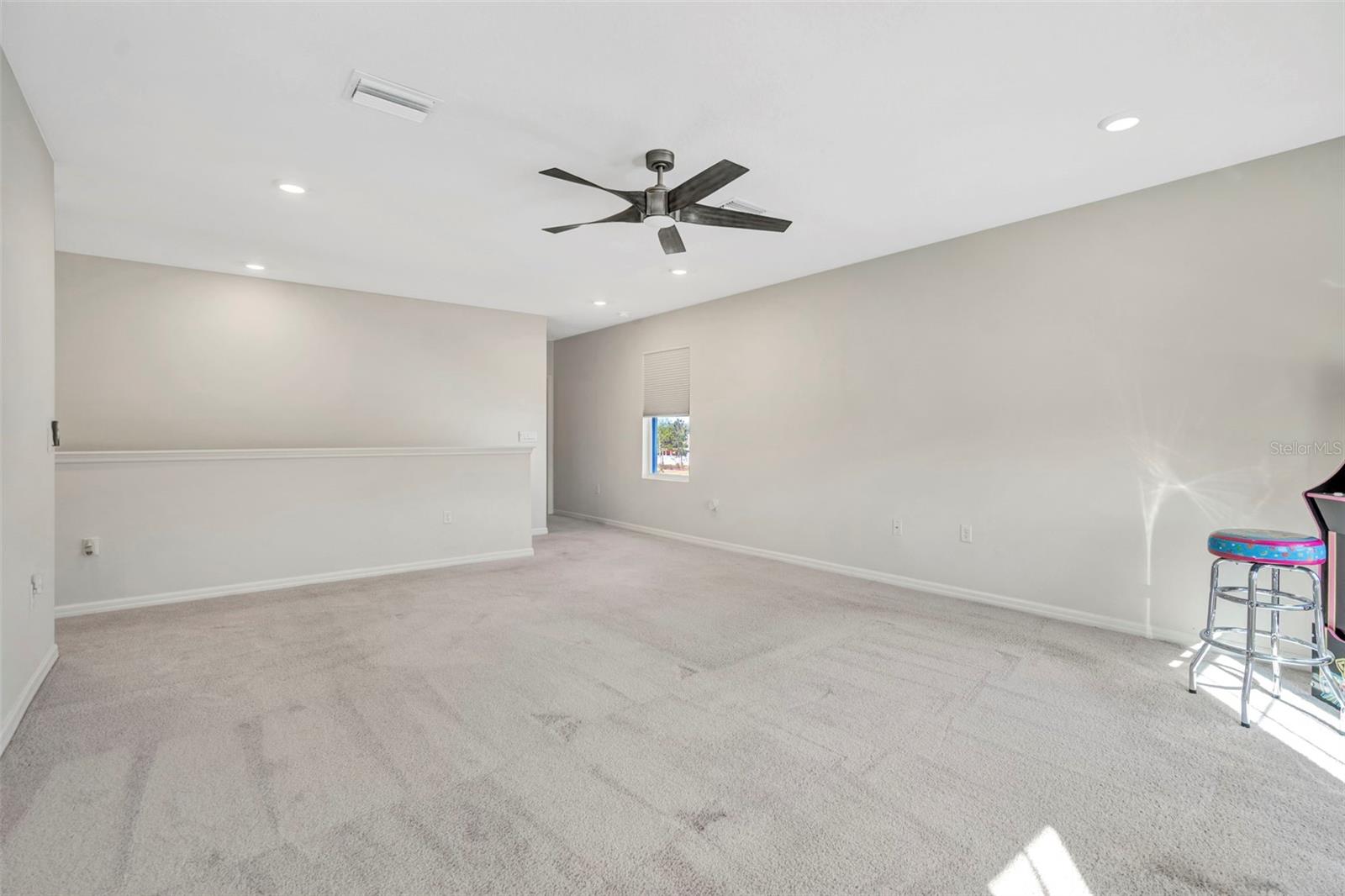 Image 28 of 74 For 16638 Mooner Plank Circle