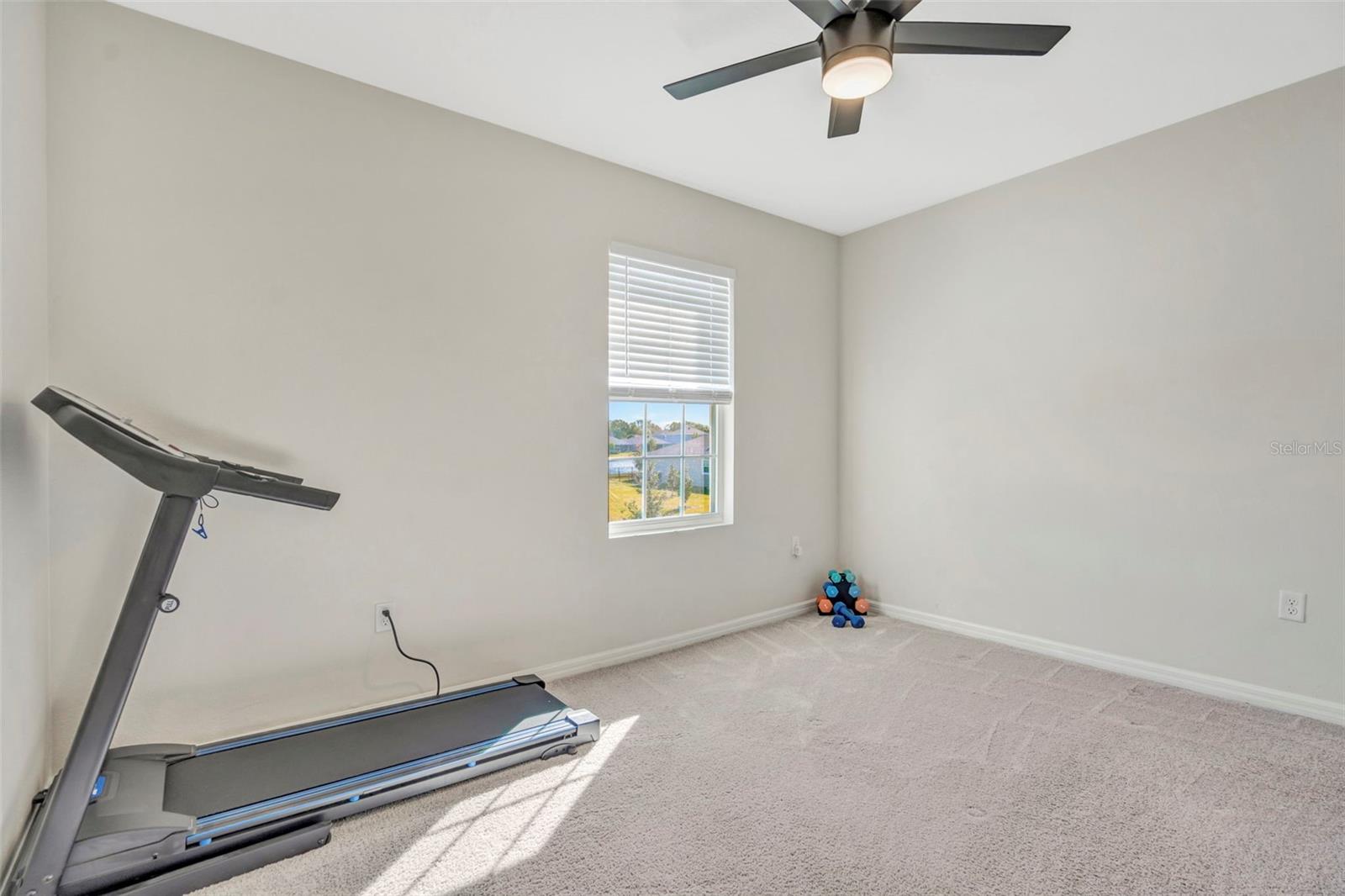 Image 30 of 74 For 16638 Mooner Plank Circle