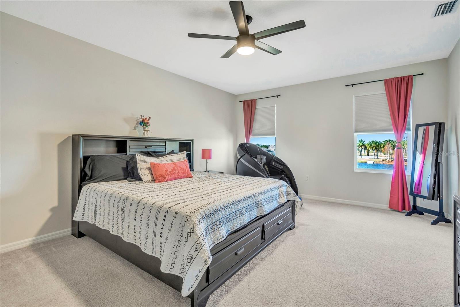 Image 33 of 74 For 16638 Mooner Plank Circle