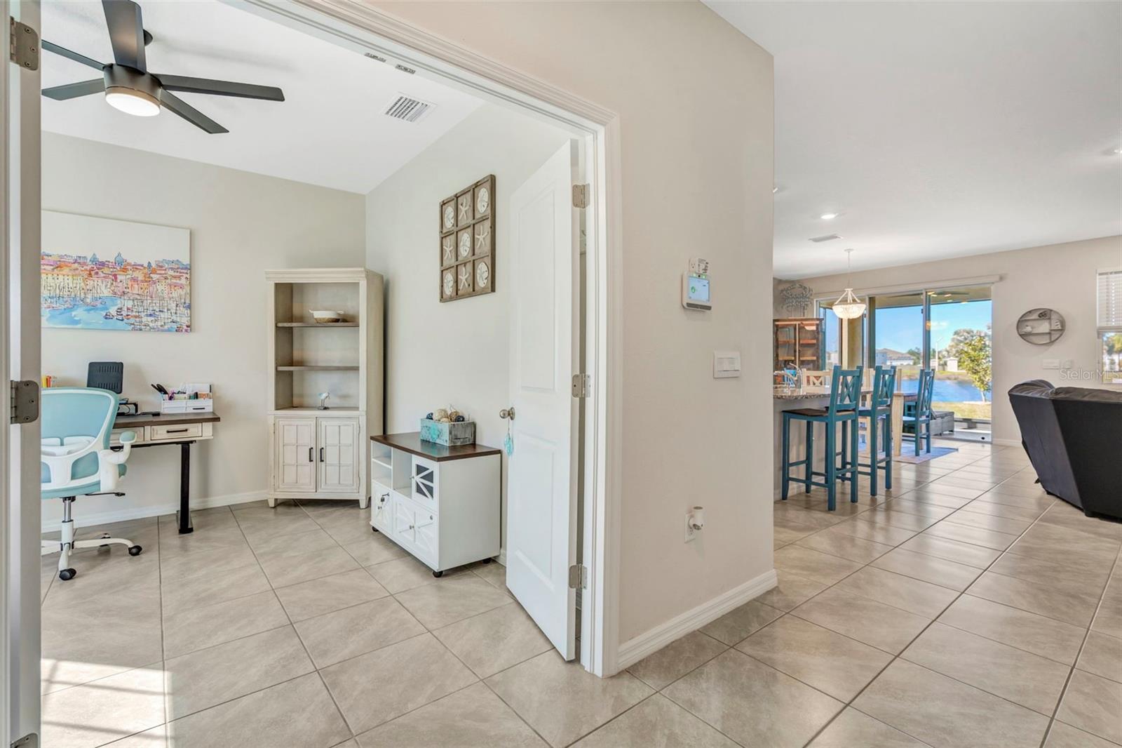 Image 4 of 74 For 16638 Mooner Plank Circle