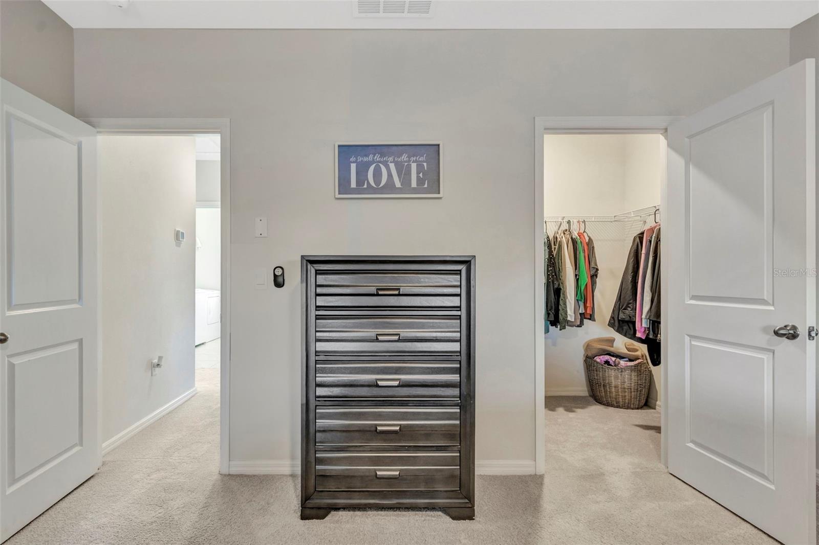 Image 42 of 74 For 16638 Mooner Plank Circle