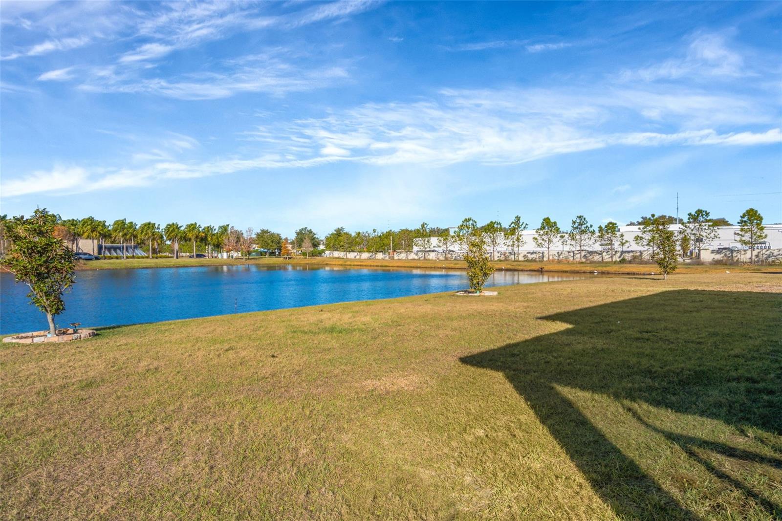 Image 44 of 74 For 16638 Mooner Plank Circle