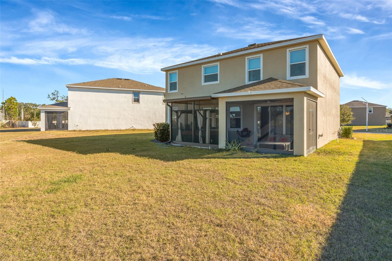 Image 45 of 74 For 16638 Mooner Plank Circle