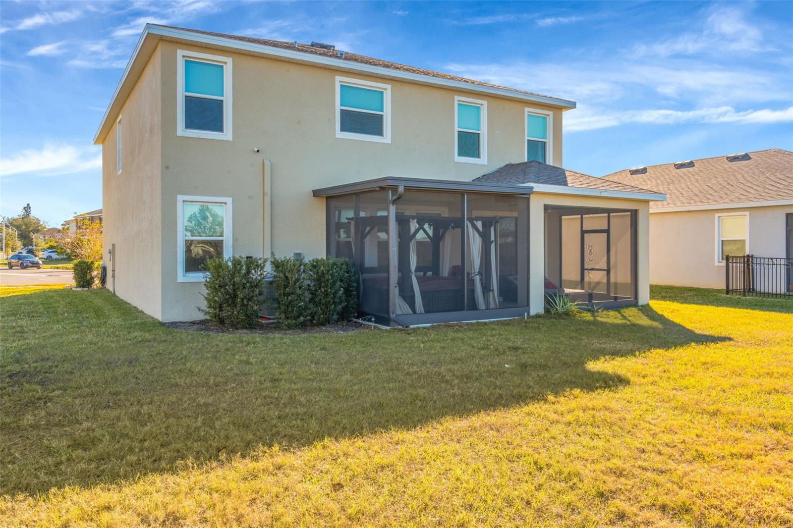 Image 46 of 74 For 16638 Mooner Plank Circle