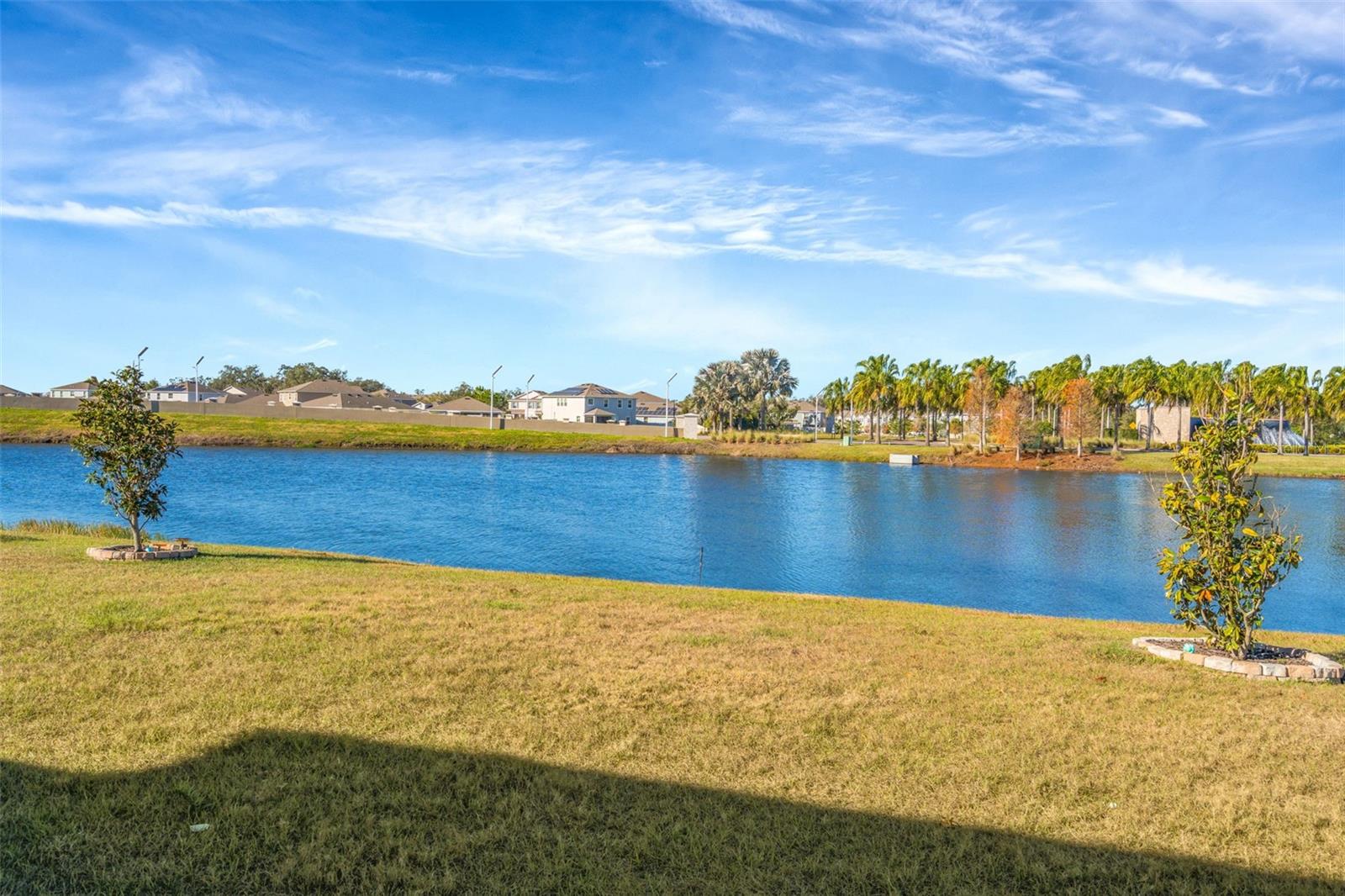 Image 48 of 74 For 16638 Mooner Plank Circle