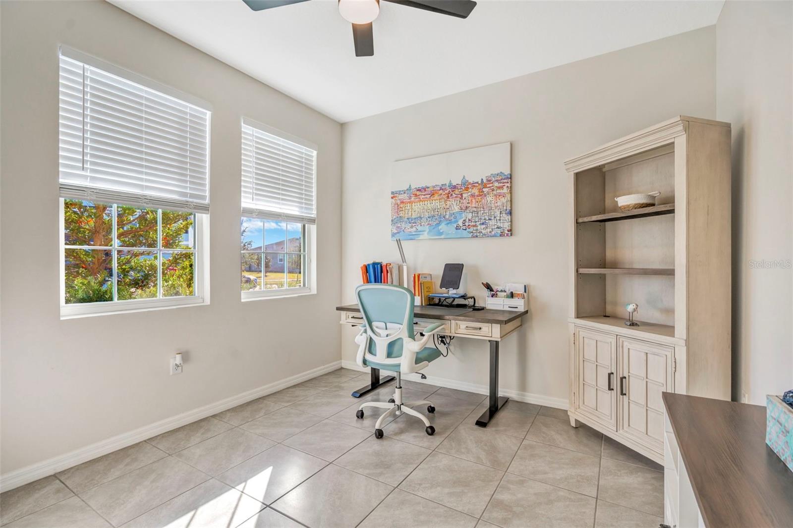 Image 5 of 74 For 16638 Mooner Plank Circle