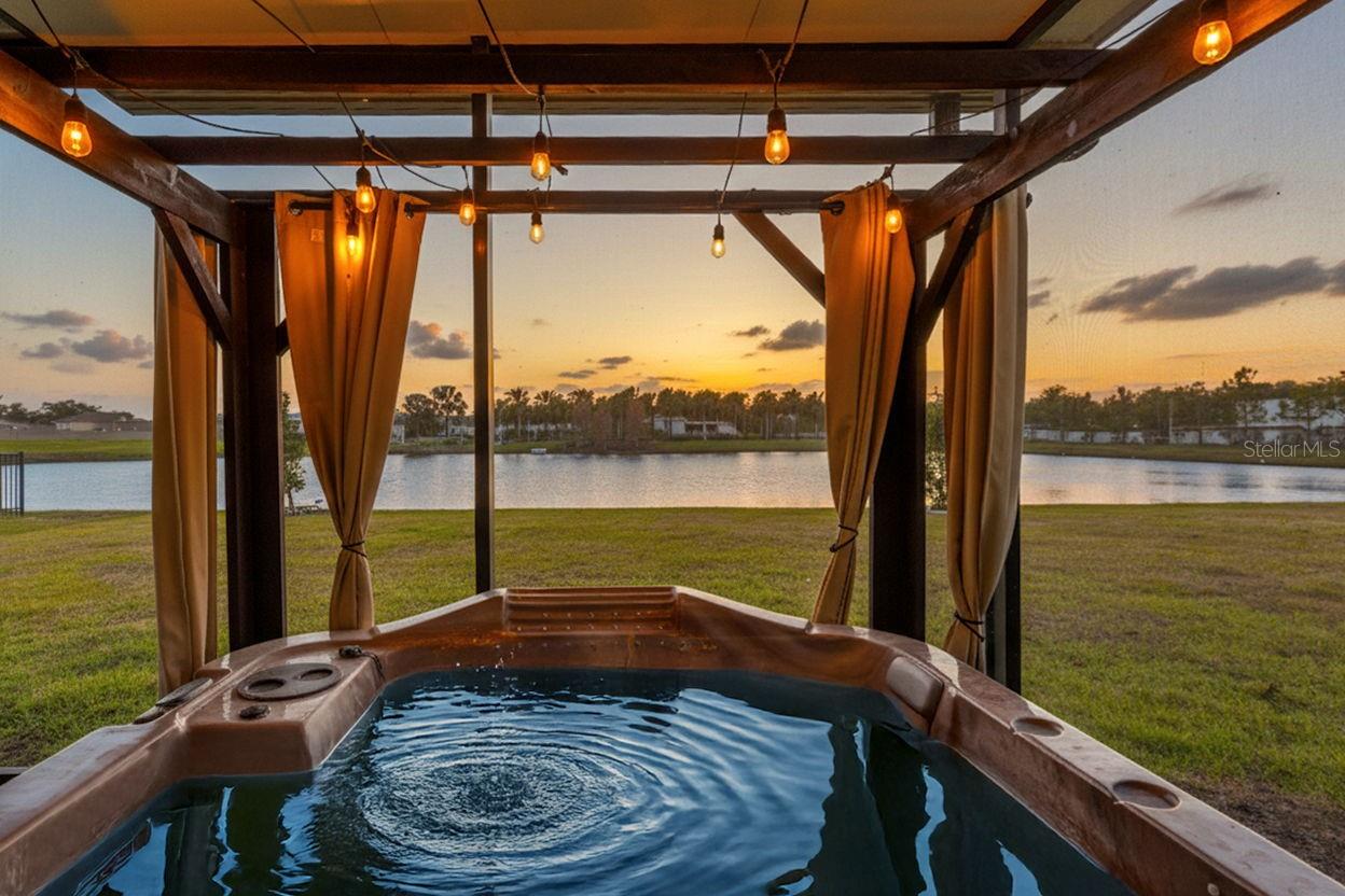 Image 52 of 74 For 16638 Mooner Plank Circle