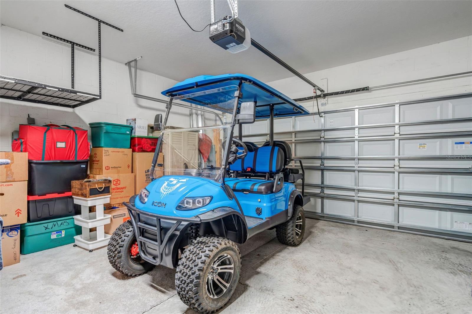 Image 54 of 74 For 16638 Mooner Plank Circle