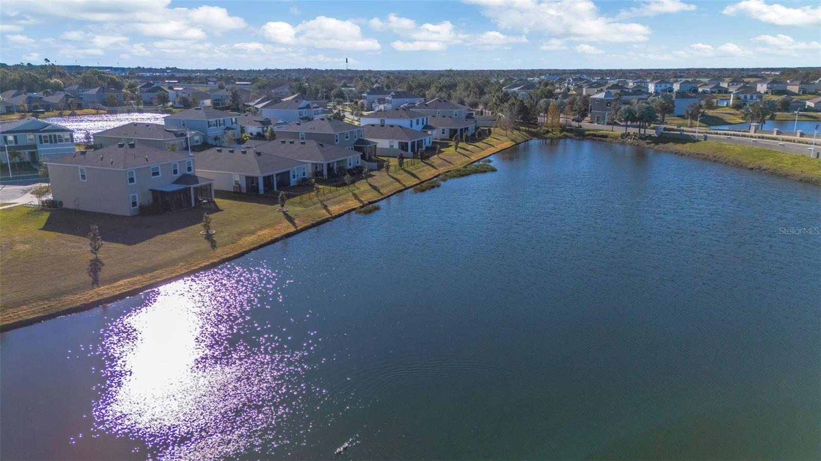 Image 56 of 74 For 16638 Mooner Plank Circle